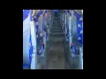 Book Cheap Bus Tickets Online for Coach Run East West GotoBus