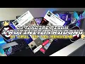 Download Lagu DJ TAKDIRE PISAH X RUTINITAS RADONG BY DINAR FVNKY V2 || DJ VIRAL TIK TOK MENGKANE TERBARU!!