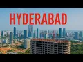 Download Lagu Telangana Capital City Hyderabad 