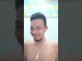 Download Lagu macan klanti