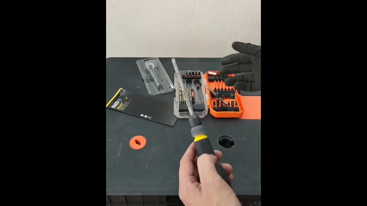 Klein Tools 32960A