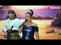 Download Lagu RANGDA KALI MENIR - IBU DEVI - ANEKA TUNGGAL | LIVE KALIWLINI