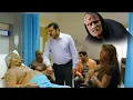 Download Lagu I मूवी क्लाइमेक्स सीन - उस से भी बुरा बोल बोलके कैसा हमारा हुलिया कर दिया है - साउथ हिंदी डबेड सीन