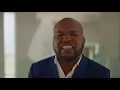 Senzo Khumalo ft Thinah Zungu - Kuseyimi Lo (Official Music Video)