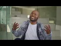 Download Lagu Senzo Khumalo ft Thinah Zungu - Kuseyimi Lo (Official Music Video)