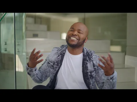 Download MP3 Senzo Khumalo ft Thinah Zungu - Kuseyimi Lo (Official Music Video)