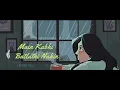 Download Lagu Lyrics : Maa Song | Female Version With English Translation | Taare Zameen Par