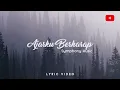 Download Lagu Ajarku Berharap - Symphony Music (Lyric Video)
