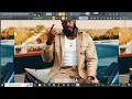 How to make Daliwonga x Focalistic x Mas Musiq - Simi Kanje in FL Studio