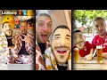 Download Lagu When Dad gets his own puppet 🤣👍