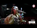 Download Lagu Erika Syaulina - Pinta Terakhir  || Familys Group  20 Agustus 2025