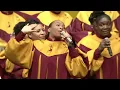 Download Lagu Over 3 Hours Of Old School Church Songs Volume XVIII (West Angeles COGIC Edition)!