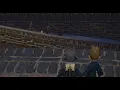 FFXIV Leafing Through the Past Story