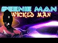 Beenie Man-Wicked Man