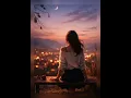 Kaltis- Ya Te Olvidé (Bachata Version) (Video Lyrics)