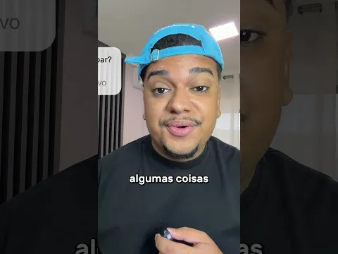 o canal VAI ACABAR?