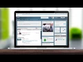 Como hacer los cursos en MyLearning