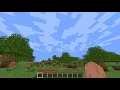 Making a C Minecraft Clone Polishing Game