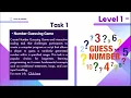 TAI-IP-Intern-Pinaki-NUMBER-GUESSING-GAME-IN-PYTHON-LEVEL-1-Task-1