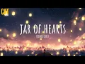 Jar Of Hearts (Remix Lofi) | [Lyrics + Vietsub]