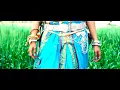 Download Lagu Aadivasi ki jhalak sabse alag dj Arun more