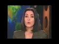 Download Lagu Jornal da globo completo  ( 11 de setembro de 2001 )
