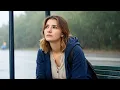 Download Lagu Sebya - Tant de questions (Clip Officiel)