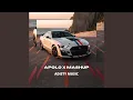 Download Lagu Apolo x mashup