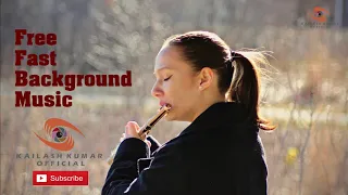 fast beat music mp3 free download nocopy rightclaim