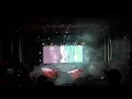 Download Lagu Illenium - Reverie live @ red rocks