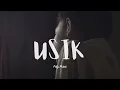 Usik - Feby Putri (Video Lirik) | Tiada yang meminta seperti ini. Tapi menurutku Tuhan itu baik