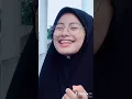 Download Lagu aduh kamu bikin aku jadi lemas #viral #tiktok #tiktokvideo #tiktokviral #video #bangkit