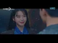 Download Lagu Ben - Can You Hear Me ( Hotel Del Luna OST )