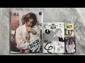 Download Lagu ♡Unboxing Suho 수호 3rd Mini Album 점선면 1 to 3 (?, !, Tape \u0026 SMini Ver.)♡