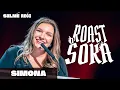 Lagu Roast Šoka - Simona