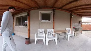                            دندنها