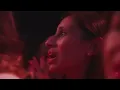 Valesca Mayssa | Dia Após Dia [Clipe Oficial]