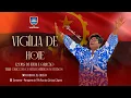 Download Lagu 9º Dia - Jejum e Oração De 12 Dias I 09 Setembro De 2025 II Tema: Orações Contra Espíritos Noturnos