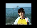 [MV] 10CM _ Gradation(그라데이션)