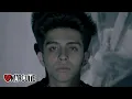 Download Lagu Anarcute - Nikmat Patah Hati (Official Music Video)