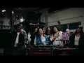Sound Distribution #5 Pit Stop w/ Finesse | R&B