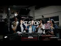 Download Lagu Sound Distribution #5 Pit Stop w/ Finesse | R\u0026B