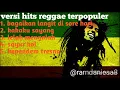 Download Lagu bagaikan langit di sore hari mp3 cover reggae terpopuler