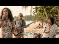 Lagu SLANK F13  - Nggak Perawan Lagi (Reggae Version)
