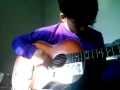 Download Lagu Utopia benci - (acoustic from be,rock)
