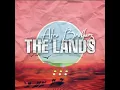 Lagu Afro Brotherz - The Lands (Original Mix)