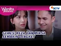 Download Lagu YAYY!! Mirsa Sudah Dibolehkan Pulang, Reza Selalu Dampingi Mirsa | Wanita Istimewa - Episode 90