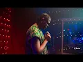 BetterSound Live: Dwin, The Stoic - Time Is Money