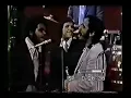 Che che colé: Héctor Lavoe y Willie Colón: Cosa nostra