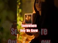 Download Lagu Somewhere Only We Know | Emotional Short Film